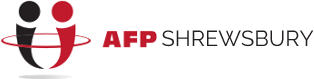 AFP Shrewsbury