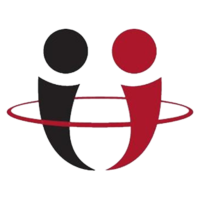 cropped-afp-icon.png cropped-afp-icon.png