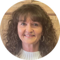 afp-profile-vikki afp profile vikki