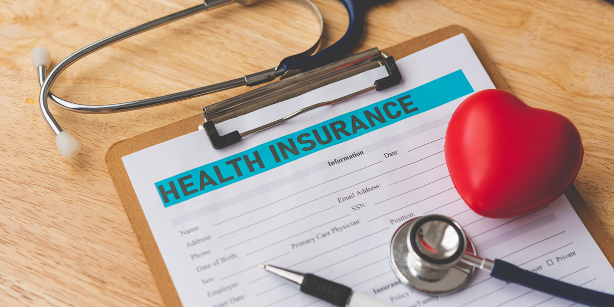 aig health insurance review