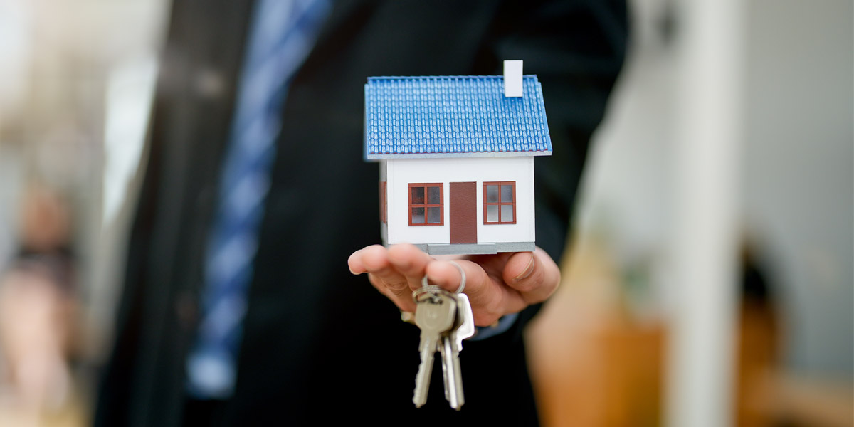 mortgage news july 2024