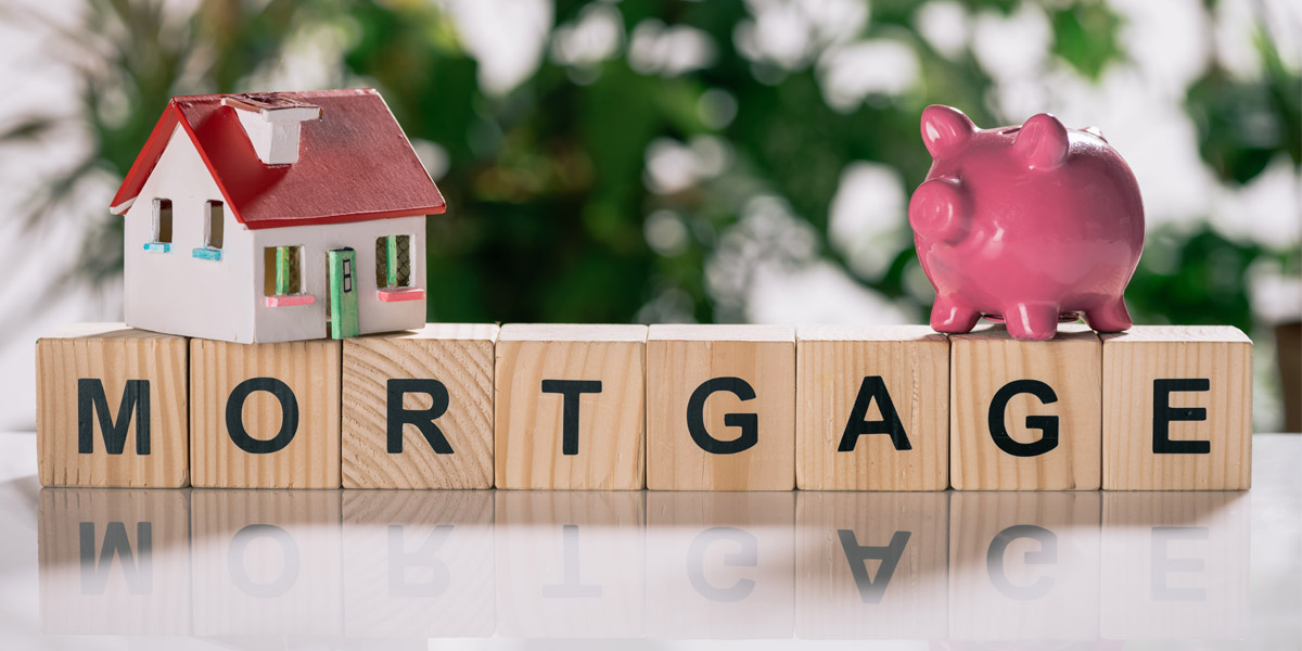 mortgage news september 2024
