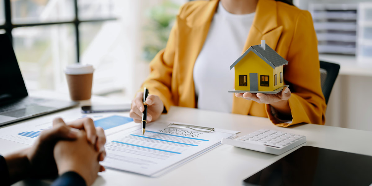 mortgage news february 2025