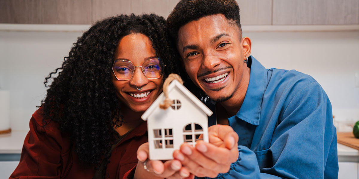 mortgage news april 2025