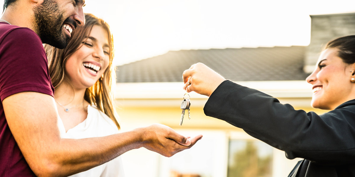 The Latest Mortgage News – August 2025