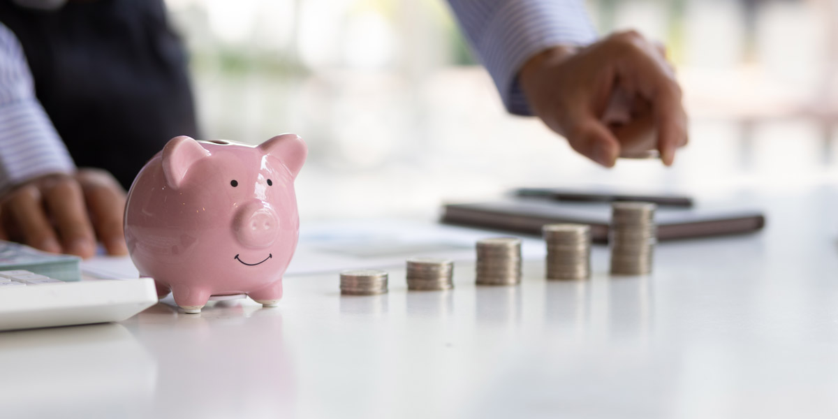 mortgage rates update december 2025