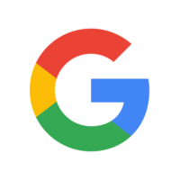 google-g-icon Google Business icon